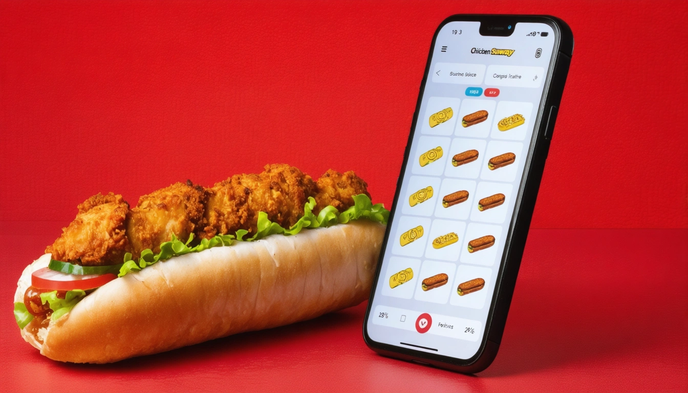 Estrategia y reglas para Como jugar a chicken subway